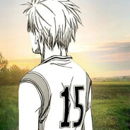 🅵🆁🅸🆉🅸🅺