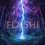 Flashi