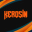 Kerosin