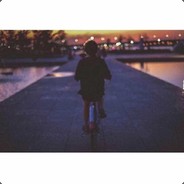 Z c c c c c c Z