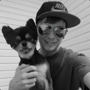 GetHighGallery - steam id 76561198343231374