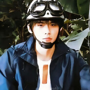 等终等于等明等白等爱情回来