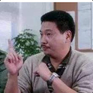 刑事组之虎曹达华