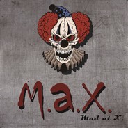 Max_Ambition2tap