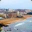 Biarritz