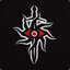TorQueMADA