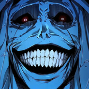 King Джунглей