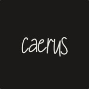 caerus