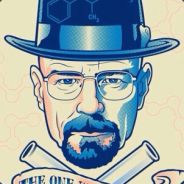 Mr.White