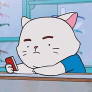 风带走了过去的我