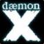 Daemon X