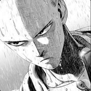 ✪ Saitama ツ