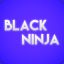 BlackNinja