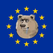 Фекальный Столб