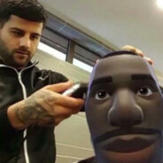 boruwa