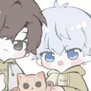 好人（宝宝巴士10+-）