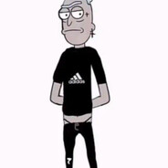 tod
