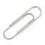 Paperclip