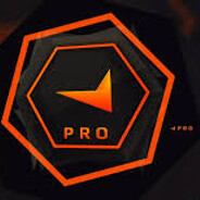 loonn--- - steam id 76561199575778465