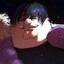 Morbidly a Beast67