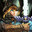 Link