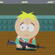 Butters