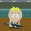 Butters
