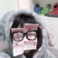 大白兔奶糖