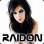 Raidon