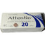 Attentin