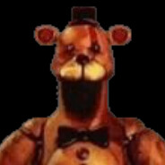 freddy chamber