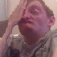 MLG_МОШОННИК