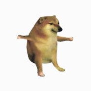 五星上将宇将军