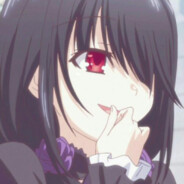 天宫市の突击手狂三酱