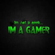 rhgabriel53