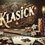 KLaSicK