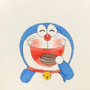 姑娘，收起你的胸器