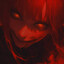 Mako_ri