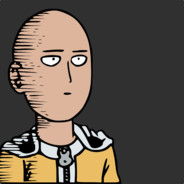 rekNa - steam id 76561197965814480