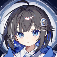 玩家头像