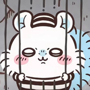 Einzma，がんばれ！