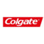 Colgate