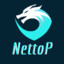 NettoP