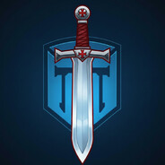 Тіхон avatar