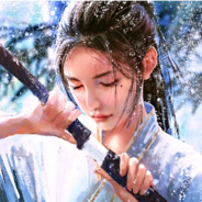 三十离异带两娃