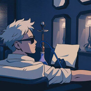 怪咖先生 随机神职