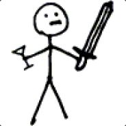 Frankie - steam id 76561197963840653