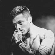 Hector - steam id 76561197963137429
