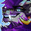 Lunar_Abyss567