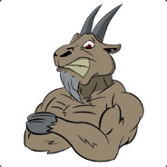 n0v1ce - steam id 76561197960545454